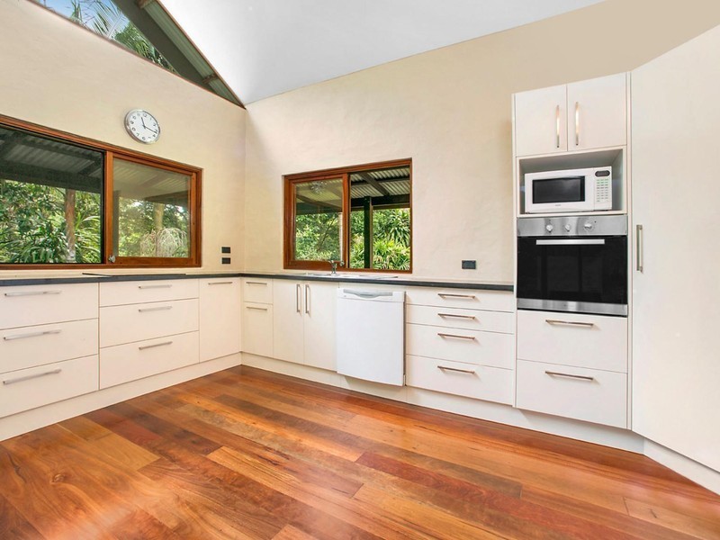 22 Tallowood Road, Possum Creek NSW 2479