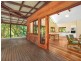 22 Tallowood Road, Possum Creek NSW 2479