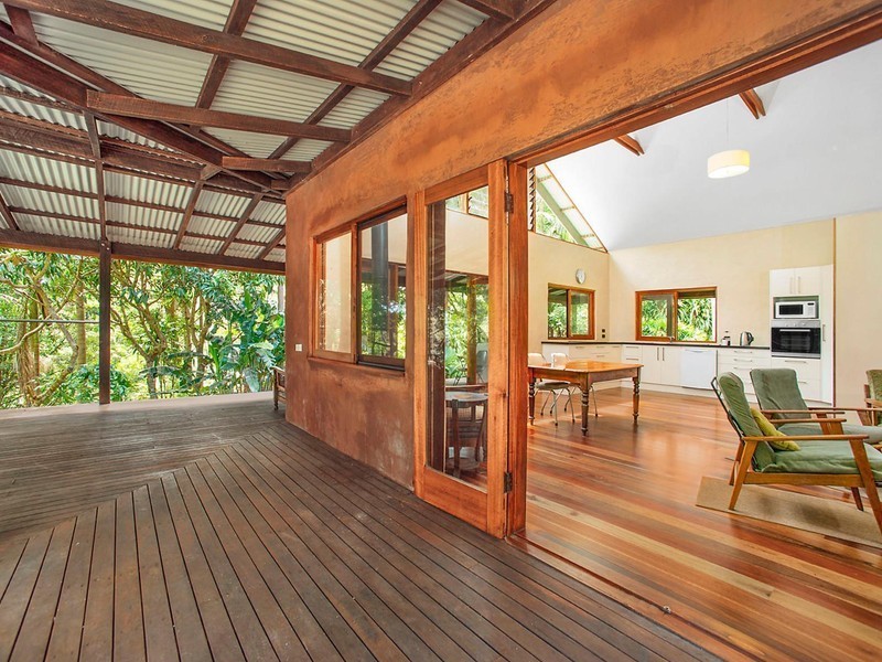 22 Tallowood Road, Possum Creek NSW 2479