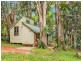 22 Tallowood Road, Possum Creek NSW 2479