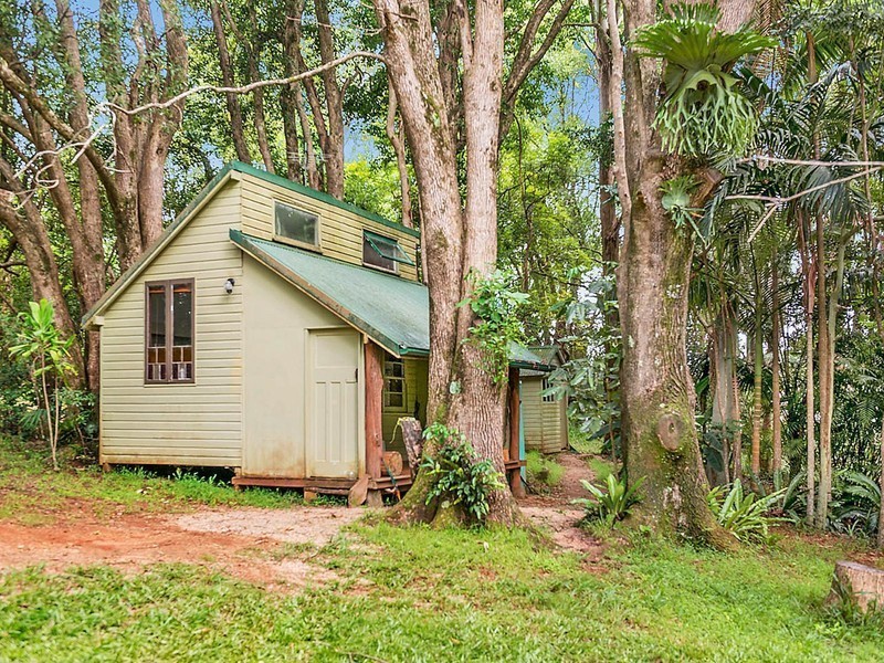22 Tallowood Road, Possum Creek NSW 2479