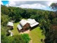 22 Tallowood Road, Possum Creek NSW 2479