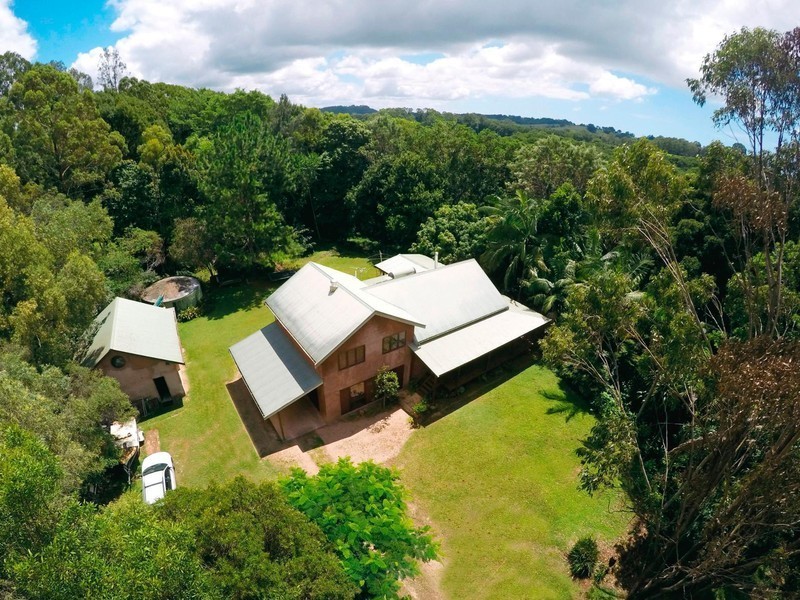 22 Tallowood Road, Possum Creek NSW 2479