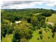 22 Tallowood Road, Possum Creek NSW 2479