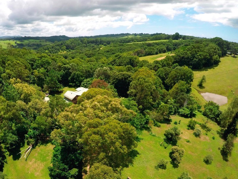 22 Tallowood Road, Possum Creek NSW 2479
