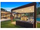23 Clifford Street, Suffolk Park NSW 2481