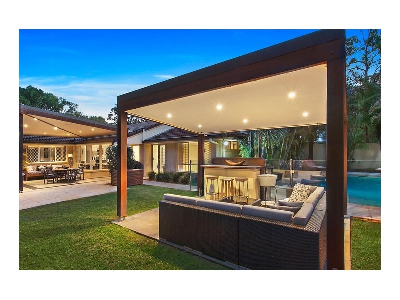 23 Clifford Street, Suffolk Park NSW 2481
