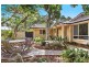 23 Clifford Street, Suffolk Park NSW 2481