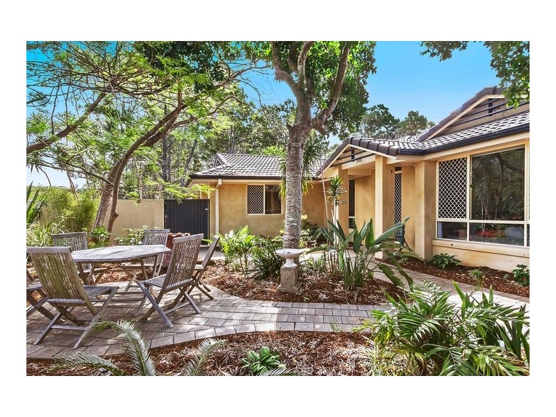 23 Clifford Street, Suffolk Park NSW 2481