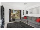 23 Clifford Street, Suffolk Park NSW 2481