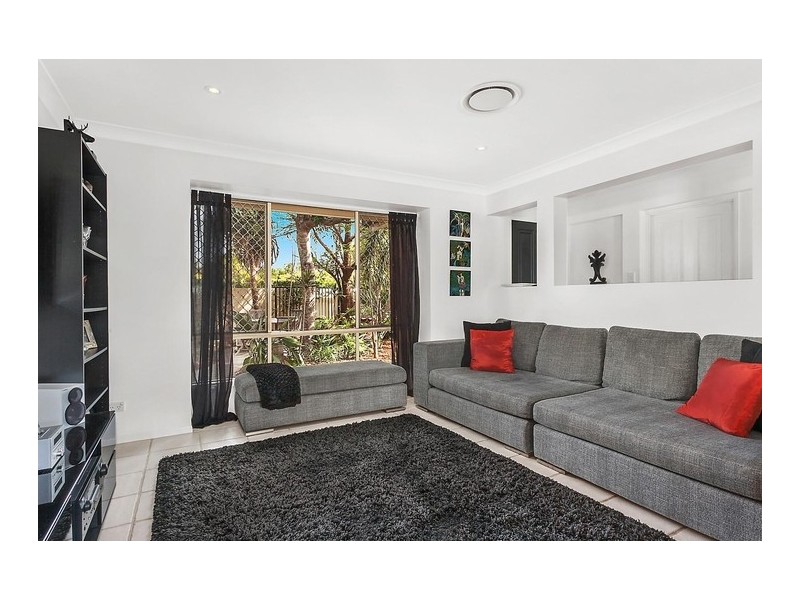 23 Clifford Street, Suffolk Park NSW 2481