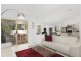 23 Clifford Street, Suffolk Park NSW 2481