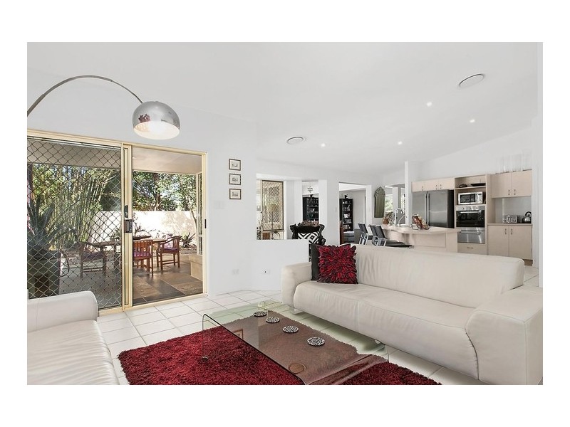 23 Clifford Street, Suffolk Park NSW 2481