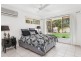 23 Clifford Street, Suffolk Park NSW 2481