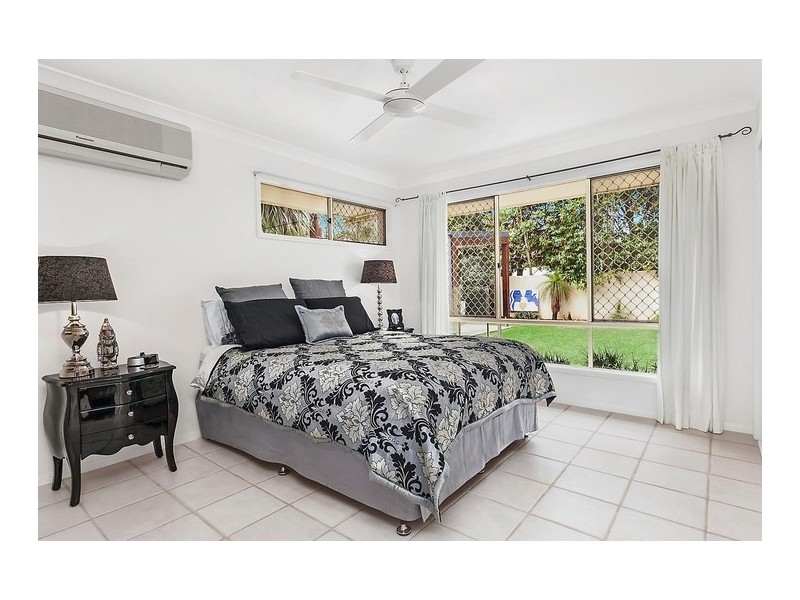 23 Clifford Street, Suffolk Park NSW 2481