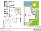 23 Clifford Street, Suffolk Park NSW 2481 Floorplan