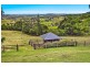 Lot A Mango Lane, Coorabell NSW 2479