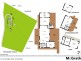 Lot A Mango Lane, Coorabell NSW 2479 Floorplan