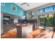 4 Blackbutt Place, Byron Bay NSW 2481