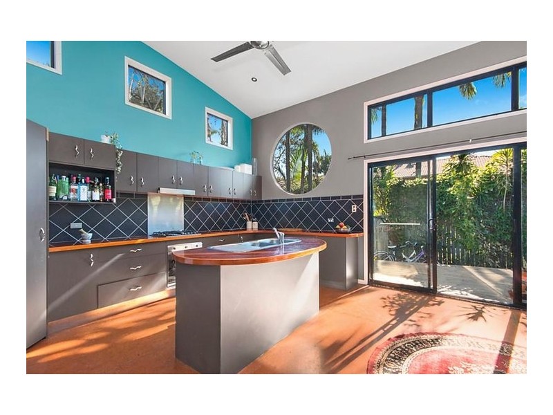 4 Blackbutt Place, Byron Bay NSW 2481