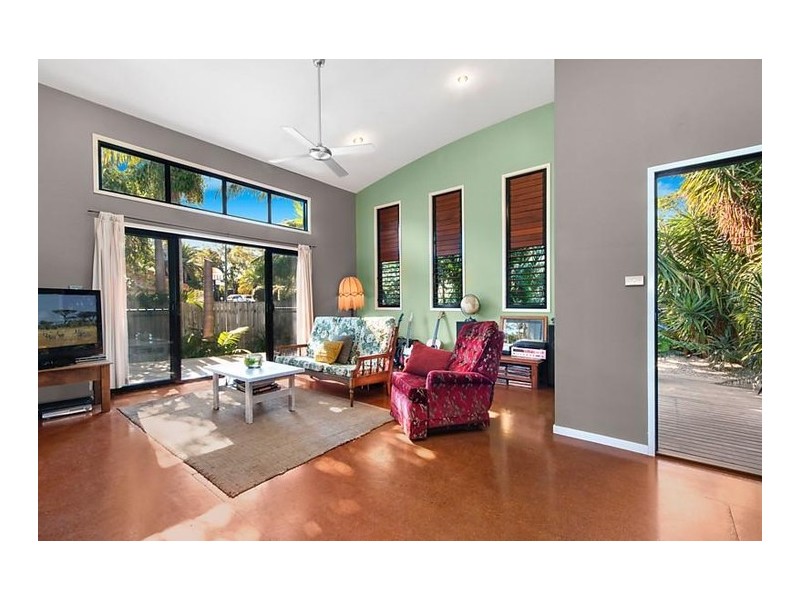 4 Blackbutt Place, Byron Bay NSW 2481