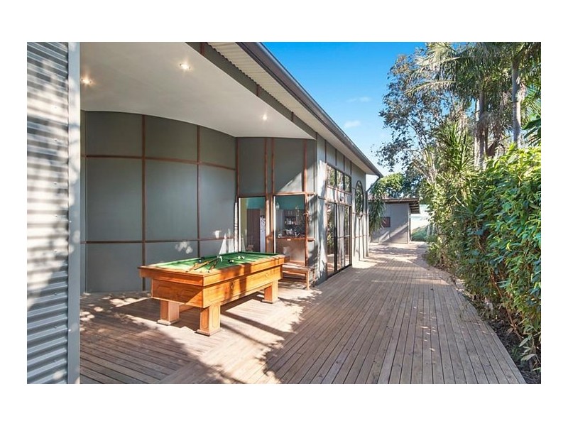 4 Blackbutt Place, Byron Bay NSW 2481