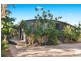 4 Blackbutt Place, Byron Bay NSW 2481