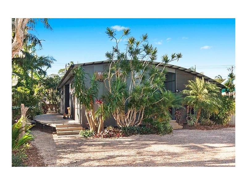 4 Blackbutt Place, Byron Bay NSW 2481