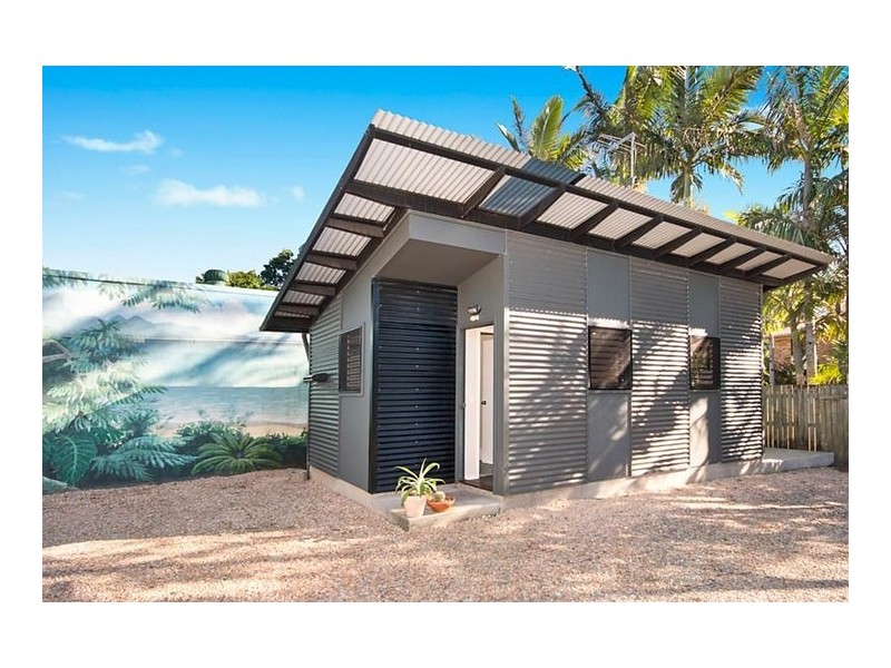 4 Blackbutt Place, Byron Bay NSW 2481