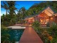 131 Parmenters Road, Wilsons Creek NSW 2482