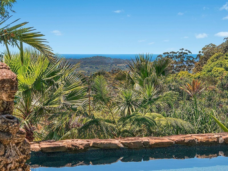 131 Parmenters Road, Wilsons Creek NSW 2482