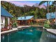 131 Parmenters Road, Wilsons Creek NSW 2482