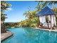 131 Parmenters Road, Wilsons Creek NSW 2482