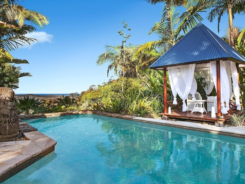 131 Parmenters Road, Wilsons Creek NSW 2482