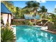 131 Parmenters Road, Wilsons Creek NSW 2482