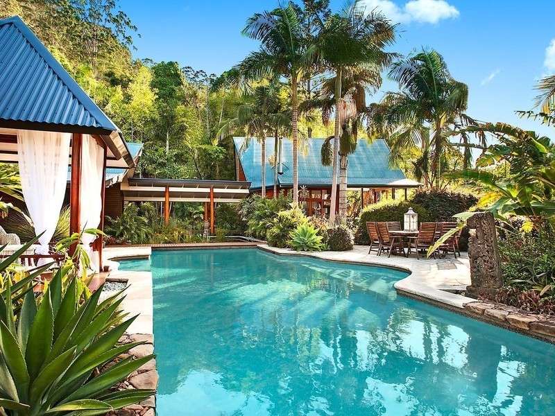131 Parmenters Road, Wilsons Creek NSW 2482
