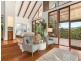 131 Parmenters Road, Wilsons Creek NSW 2482