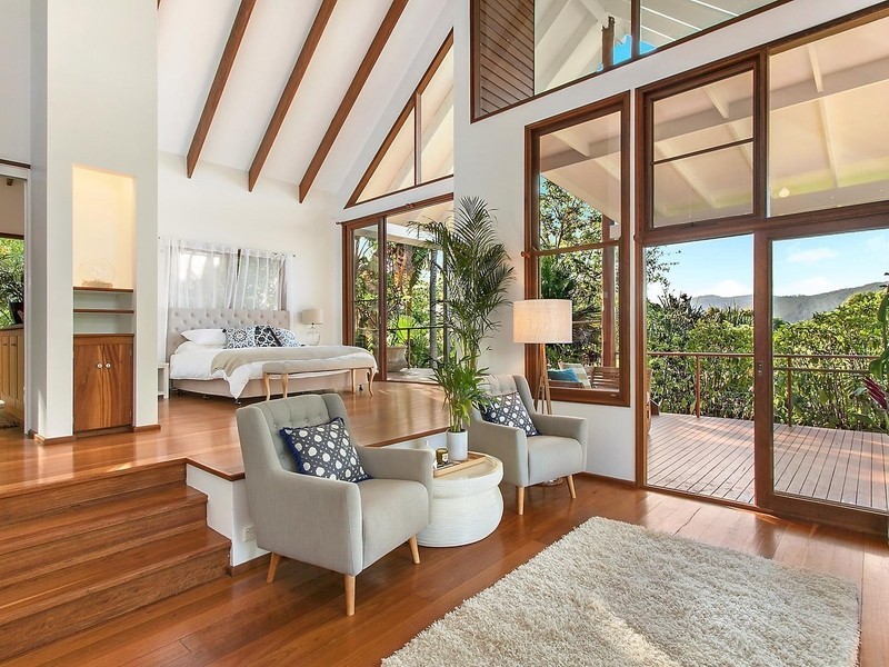 131 Parmenters Road, Wilsons Creek NSW 2482