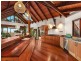 131 Parmenters Road, Wilsons Creek NSW 2482