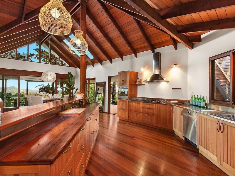 131 Parmenters Road, Wilsons Creek NSW 2482