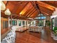 131 Parmenters Road, Wilsons Creek NSW 2482