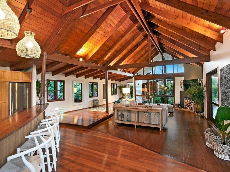 131 Parmenters Road, Wilsons Creek NSW 2482