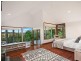 131 Parmenters Road, Wilsons Creek NSW 2482