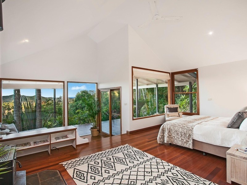 131 Parmenters Road, Wilsons Creek NSW 2482