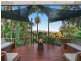 131 Parmenters Road, Wilsons Creek NSW 2482