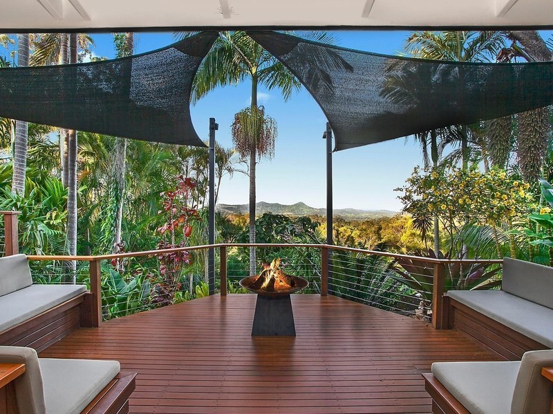 131 Parmenters Road, Wilsons Creek NSW 2482