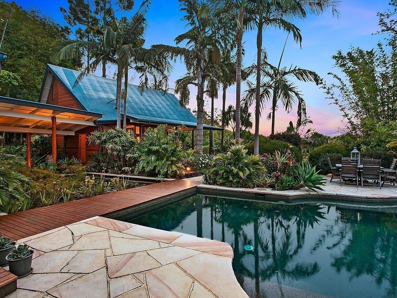131 Parmenters Road, Wilsons Creek NSW 2482