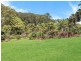 131 Parmenters Road, Wilsons Creek NSW 2482