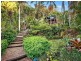 131 Parmenters Road, Wilsons Creek NSW 2482