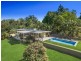 543 Federal Drive, Federal NSW 2480